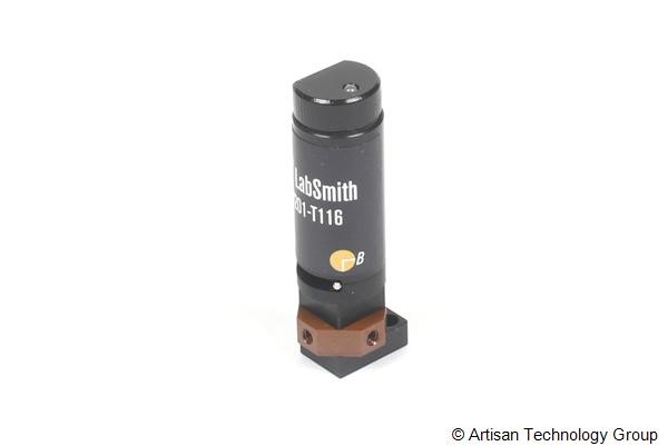 LabSmith AV201-T116 Automated Valve