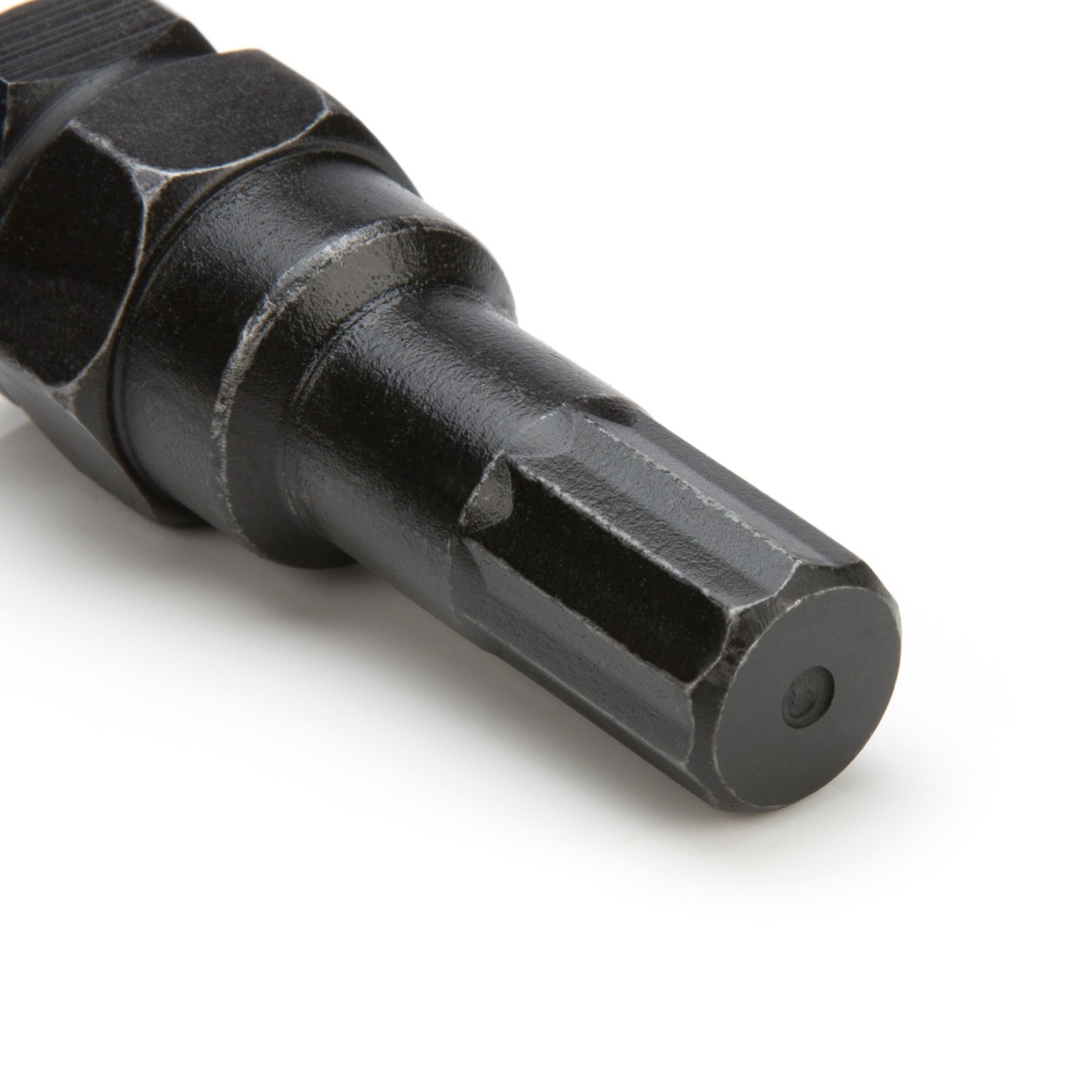 Steelman 10-Point 1/2-Inch Star Tip Lock Nut Key Socket, 78549