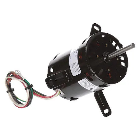 Fasco D0563 Motor, 1/15 Hp, Oem Replacement Brand: Fasco Replacement For: B45267