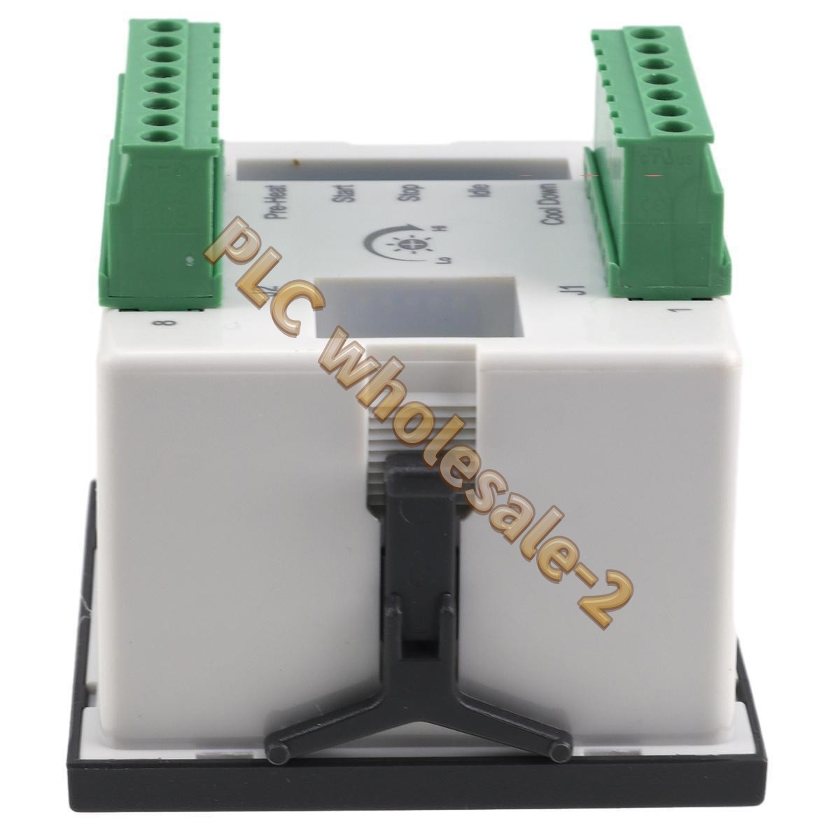 1PC New KUTAI GCU-10 Generator Control Unit Fast Ship Quality assurance