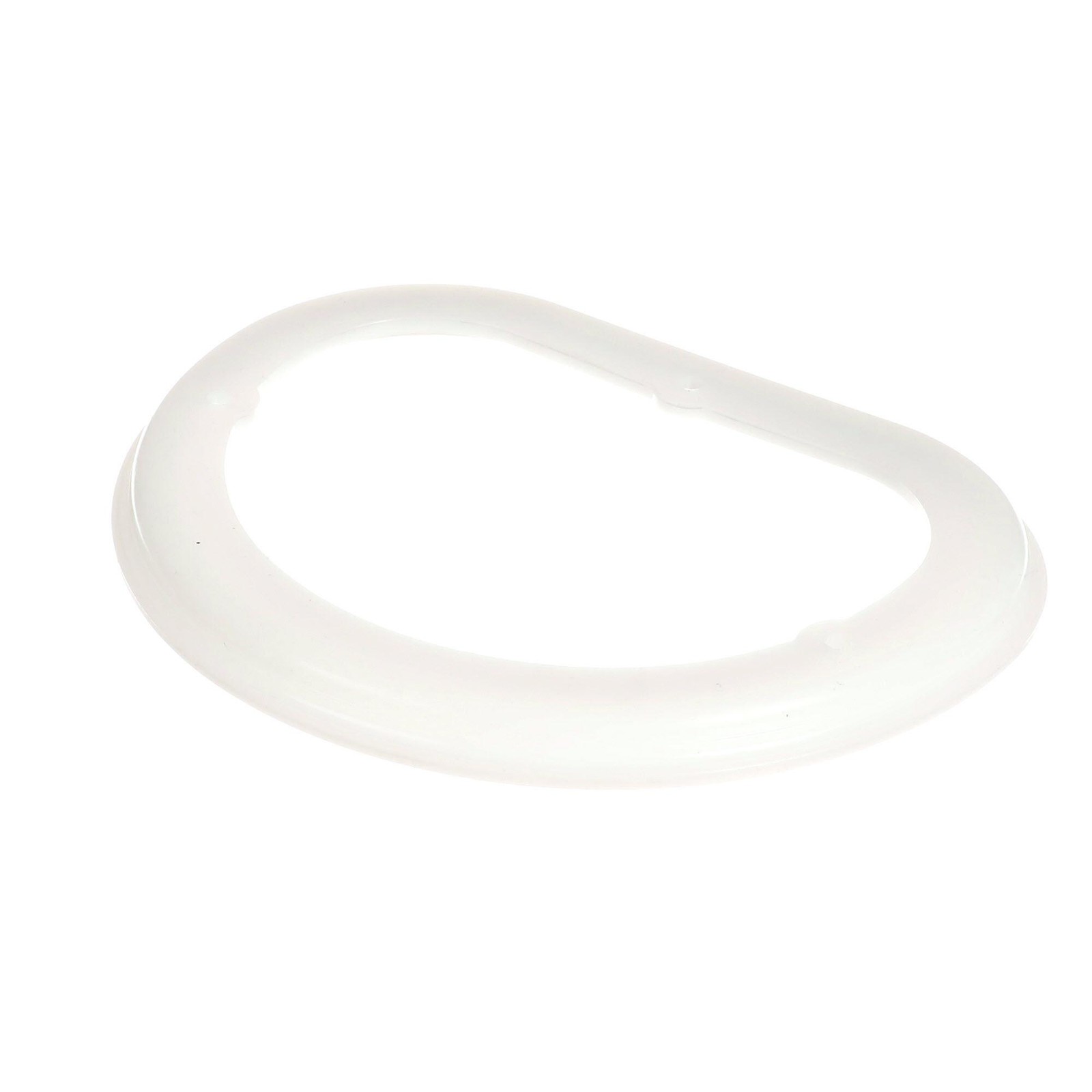 Vollrath Silicone D-Heater Gasket 178681-1 – Free Shipping + Geniune OEM