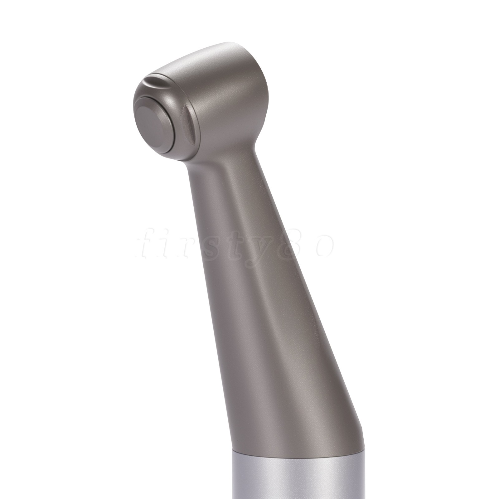 Dental 1:1 Low Speed Contra Angle Handpiece Implant For ø2.35mm Bur FX205 E-Type