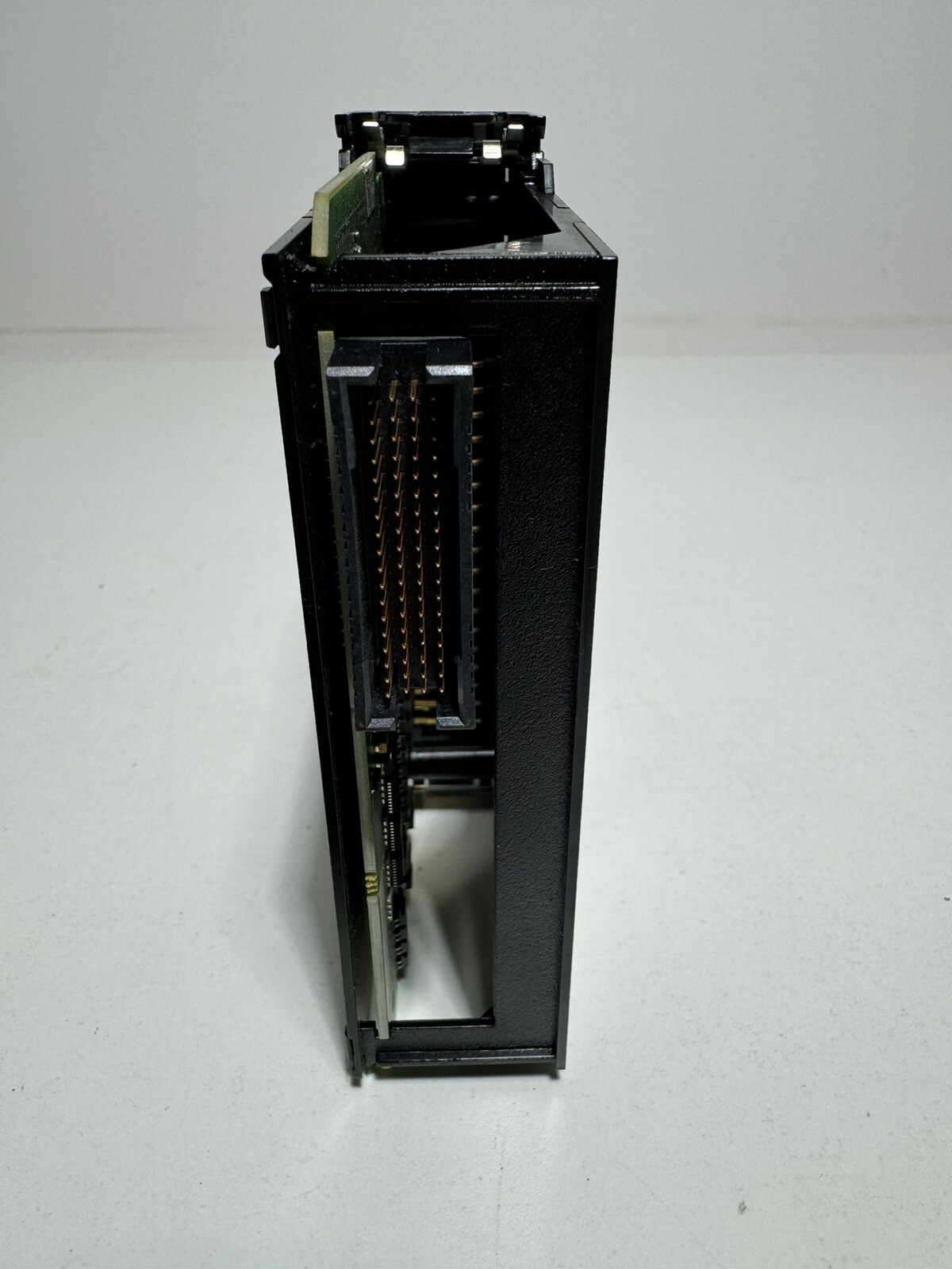 Allen Bradley 1756-IB32 Ser. B DC Input Module