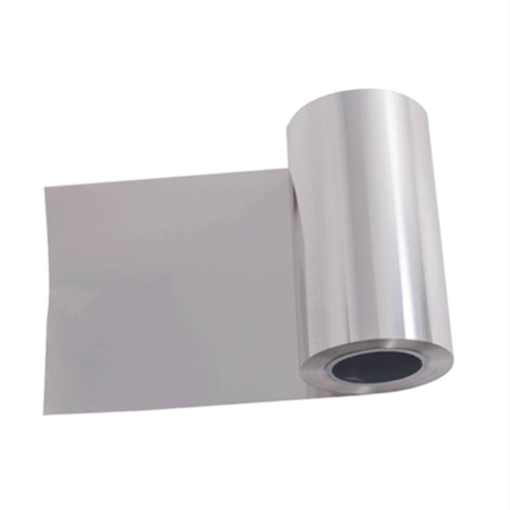 Mo≥99.9% Pure Molybdenum Mo Metal Sheet Plate Foil , 0.01mm – 10mm Diameter Lot