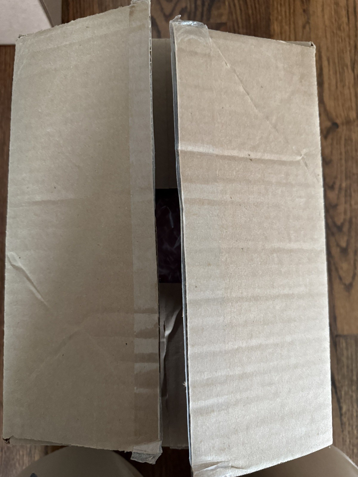 NOTIFIER ACM-48A – Open Box New