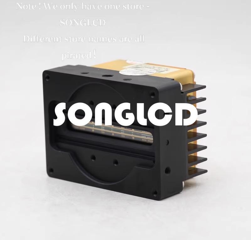 1PCS E2V AT71-M4CL8007-BA2 90days warranty via DHL or FedEx