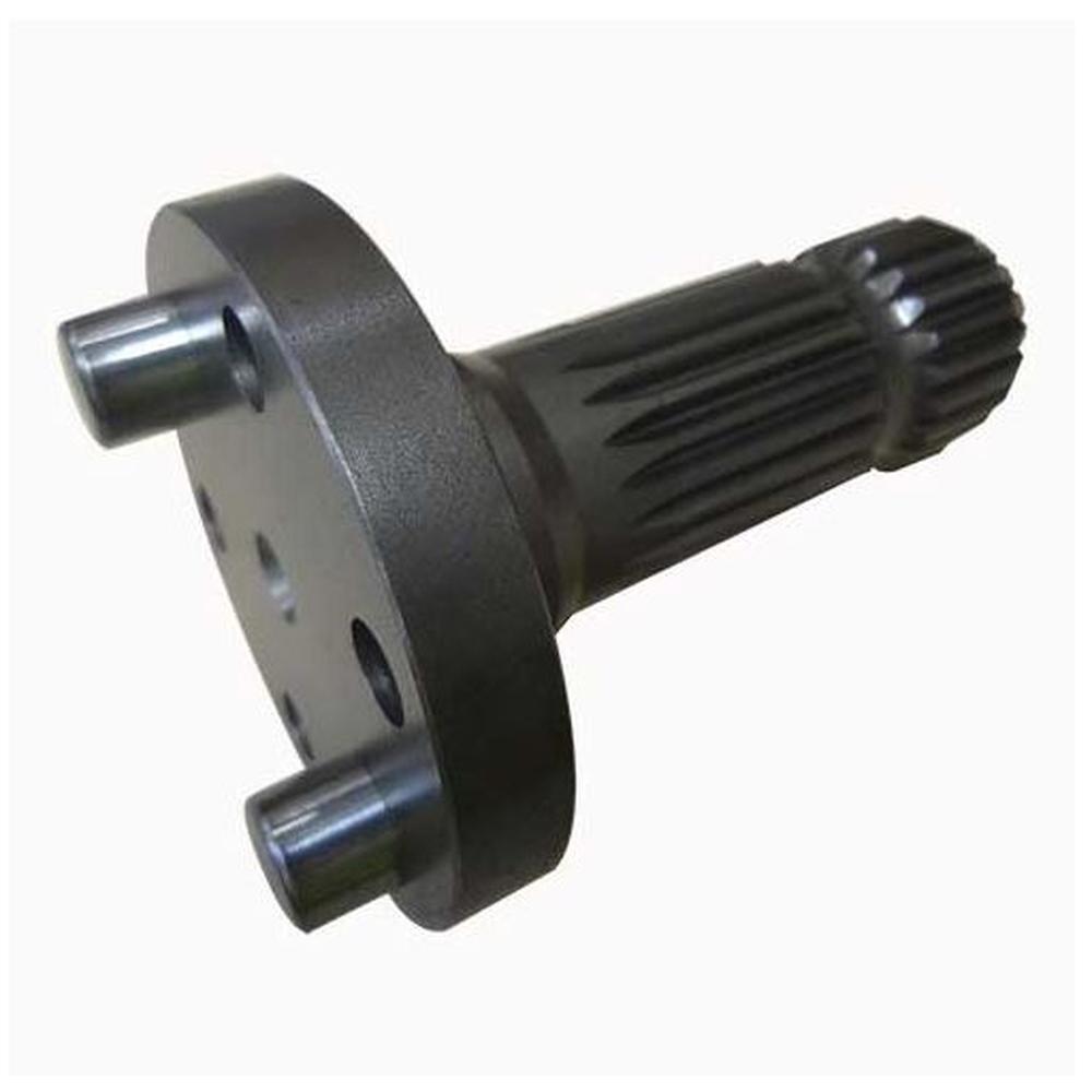 PTO Shaft – 1000 RPM Fits John Deere 3010 4010 AR28573
