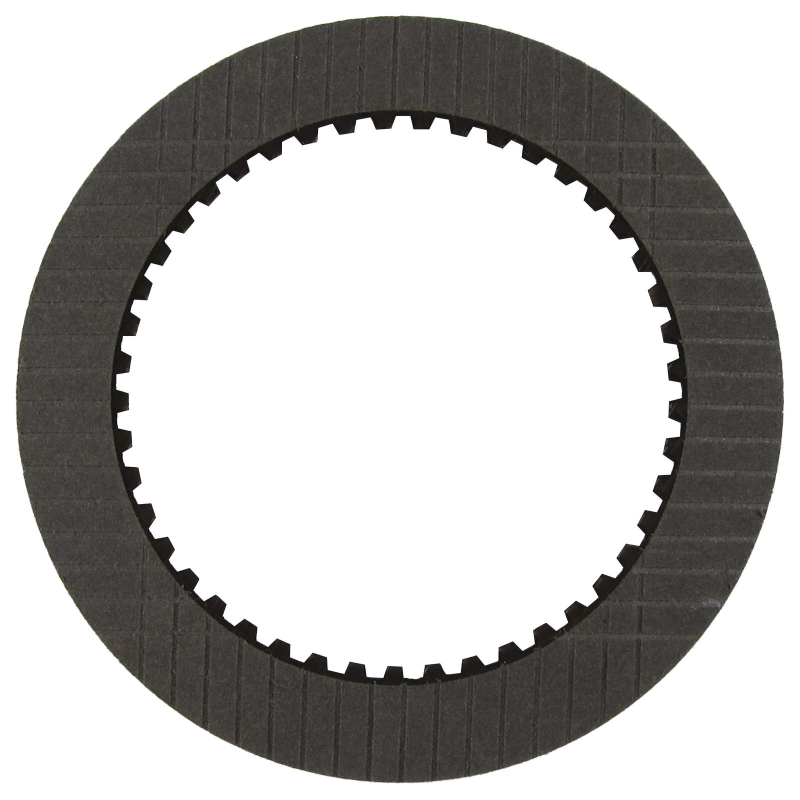 Alto 049720B186-JD Friction Clutch
