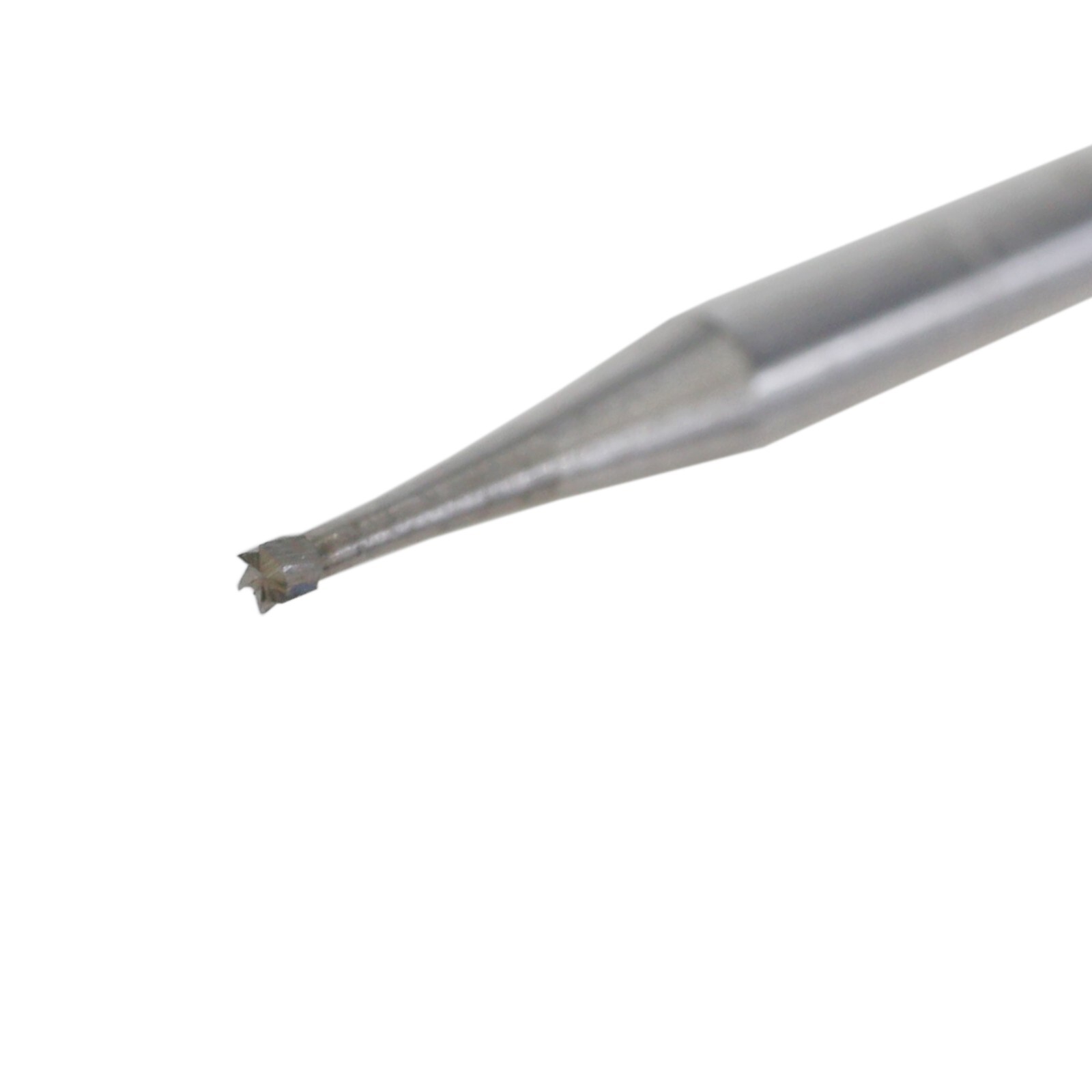 Wave Dental Carbide Burs HP 44.5mm For Low Speed Straight Handpiece HP 34 35 37