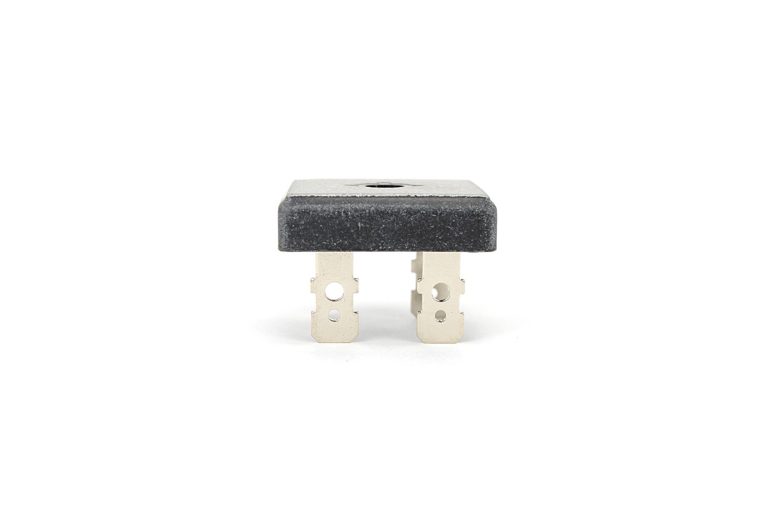 Lincoln Welder SA-250 OEM Diode Bridge Rectifier 35A 400V (T13637-6)