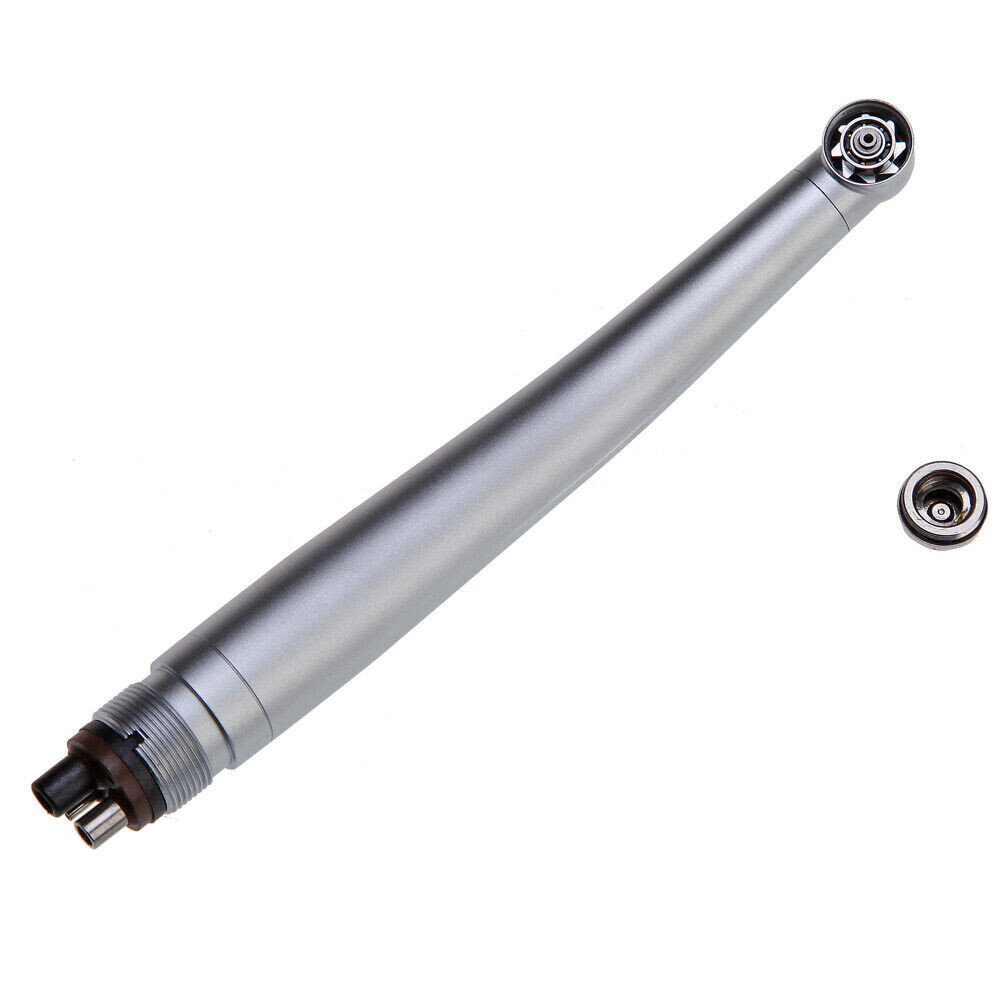 Dental High Speed Air Turbine Handpiece Standard Head NSK Style STNABM 4Hole