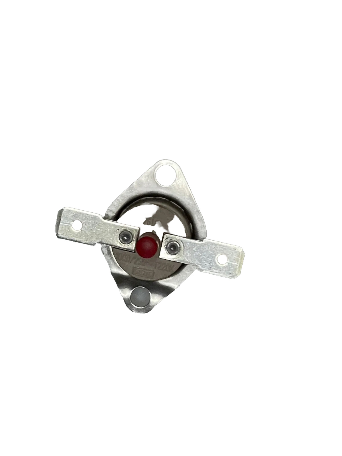wascomat Dryer Thermostat Inlet 487027433 190C Td45X45/T4420S Genuine Electrolux