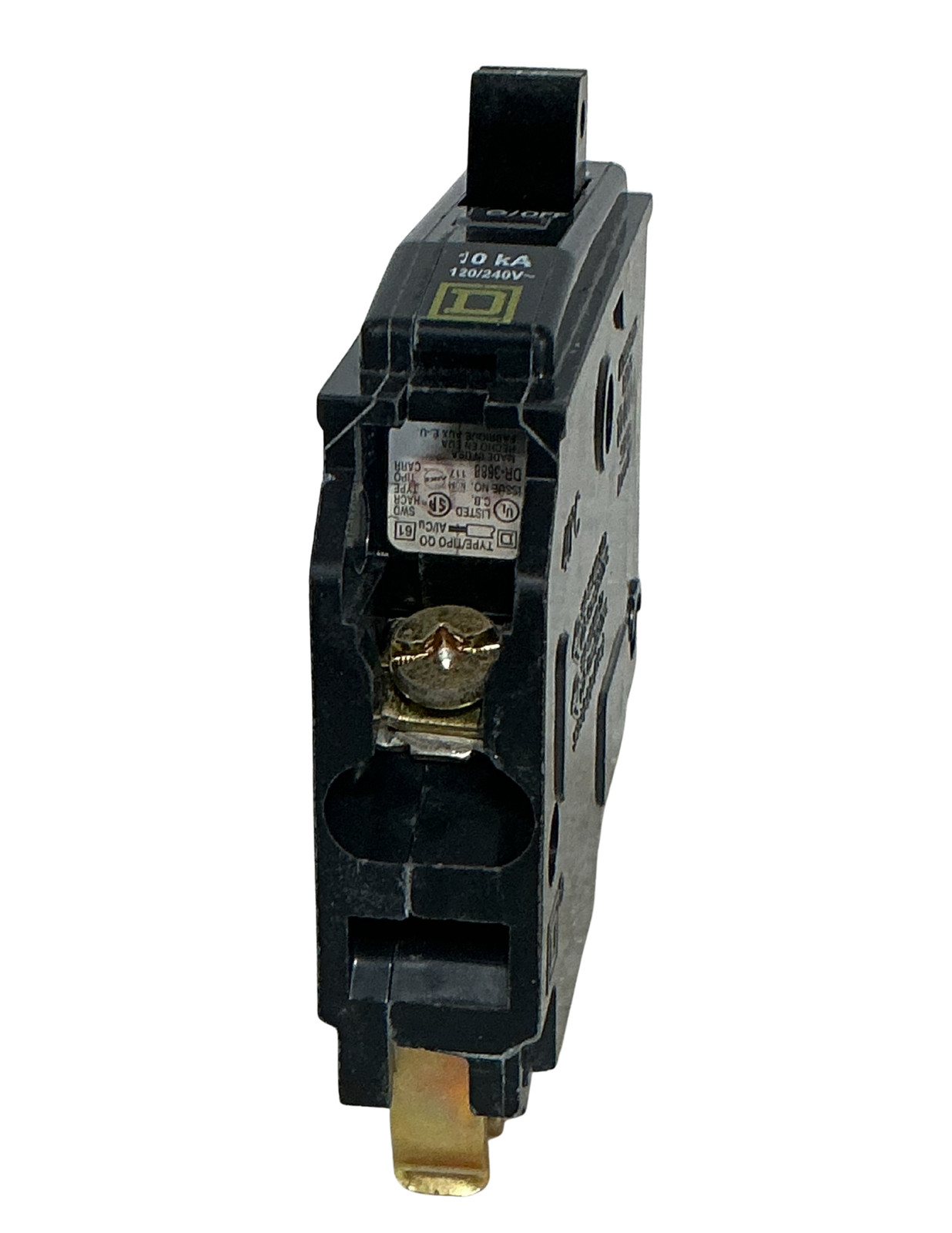 QO115