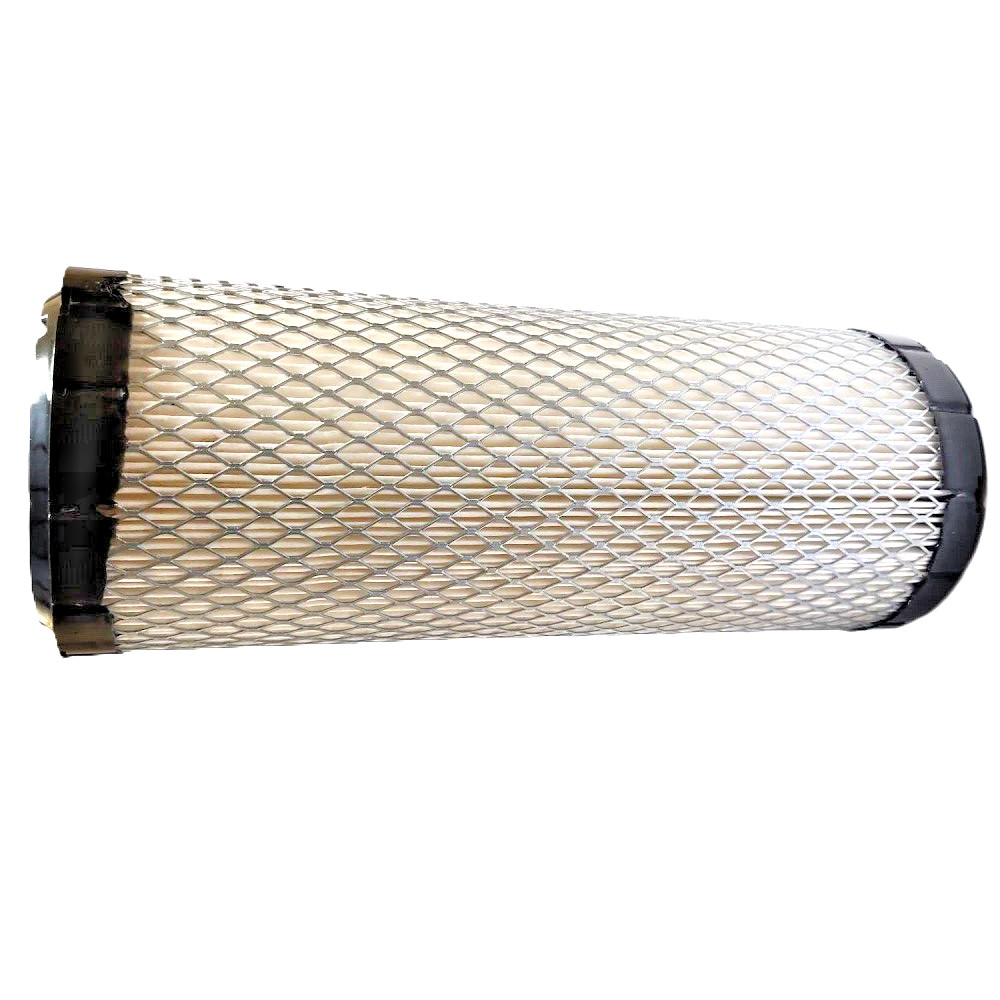 Amero Outer Air Filter FITS Case IH Tractor DX31 DX33 DX34 DX35 DX40 DX45