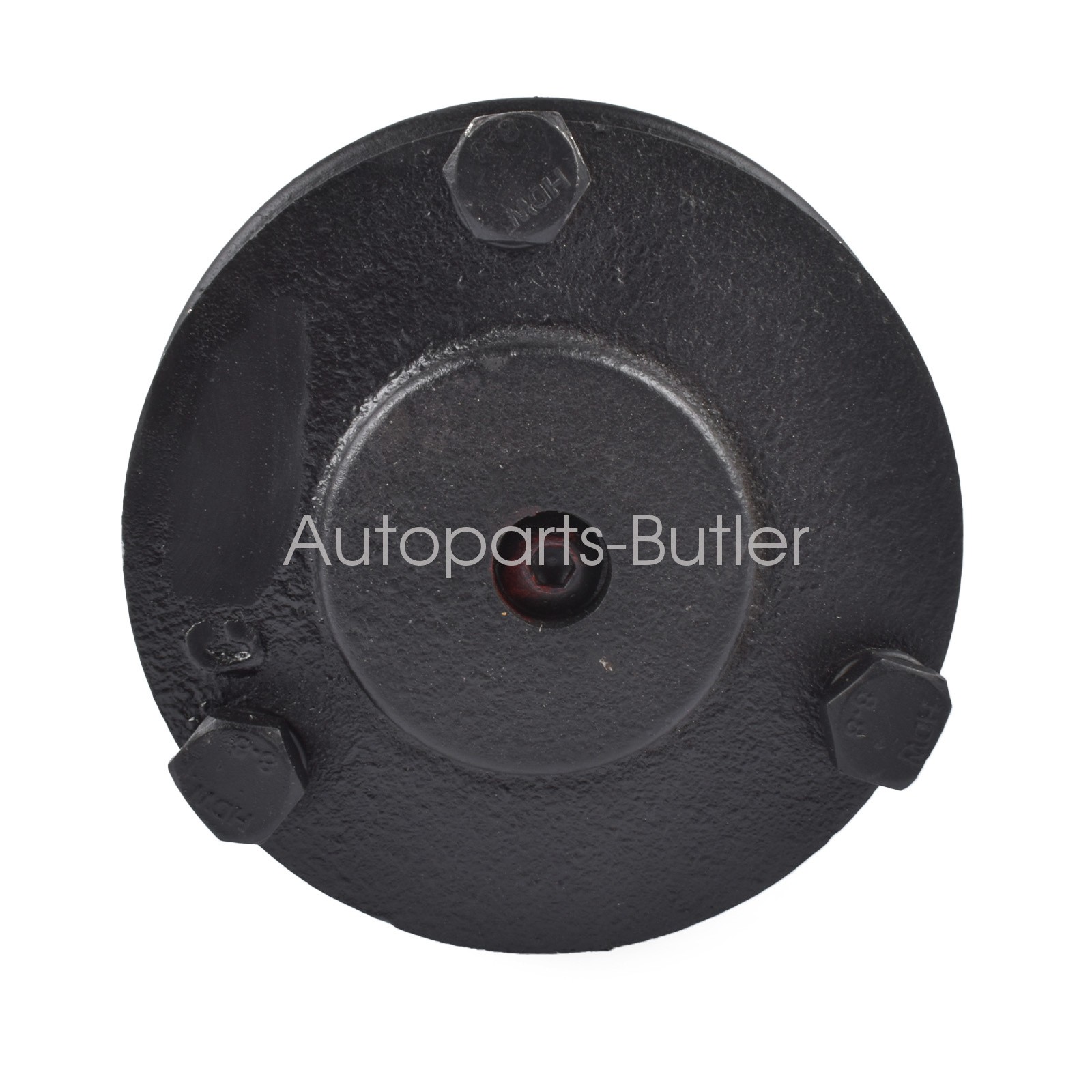 For Caterpillar 311DLRR/ 313BCR/ 314DCR/ 323DLN OE-4I7345 Track Bottom Roller