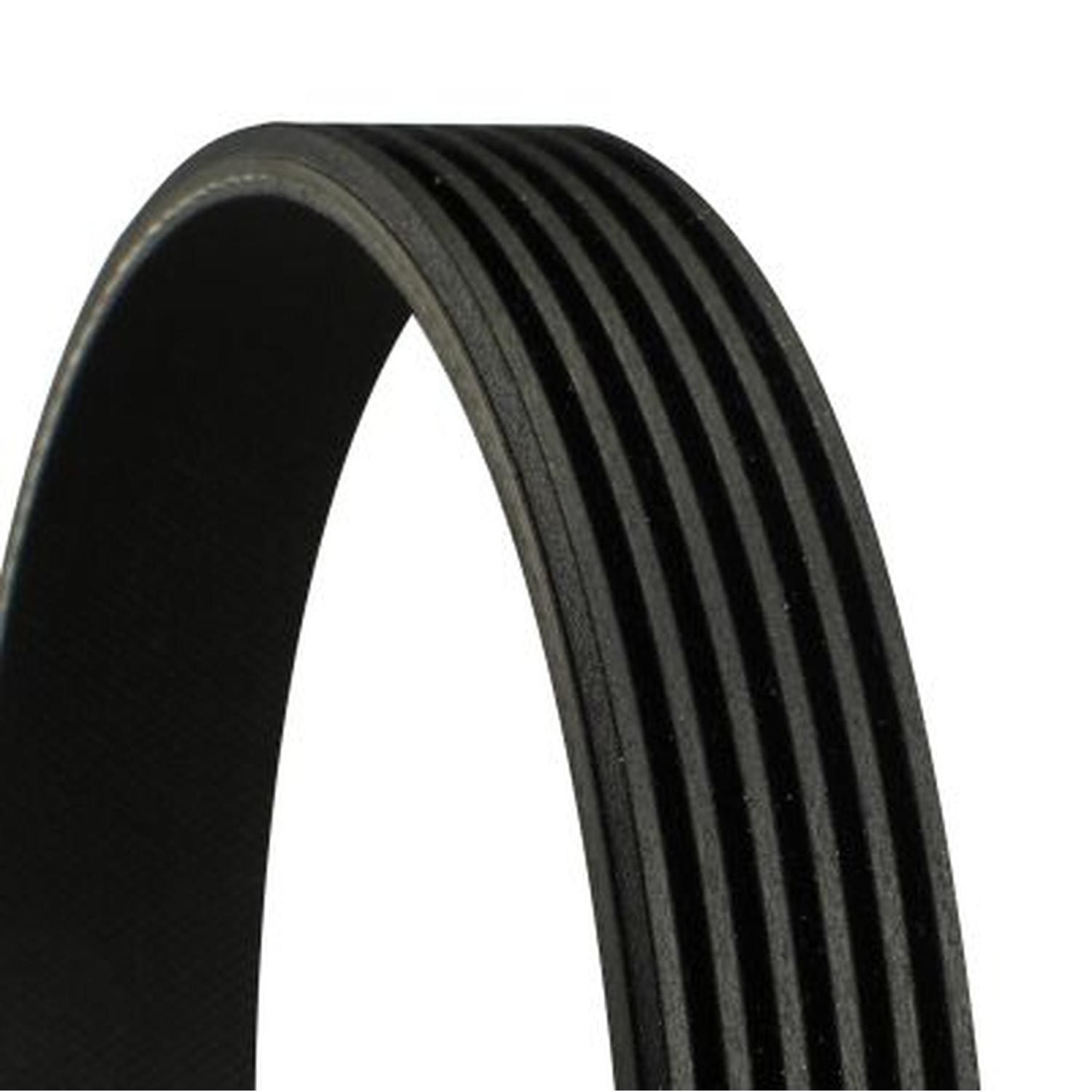 V-RIBBED BELT B0068MYRPS CONTITECH 6 PK 1138 NEW