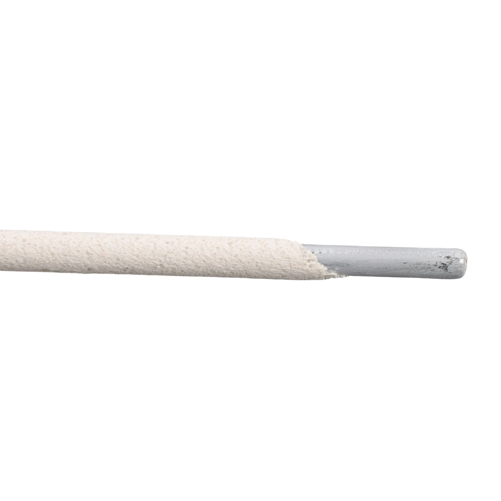 E4043 5/32 Inch x 14 Inch 0.5 lb (11 Rods) Aluminum Welding Rod – TIG Filler Rod
