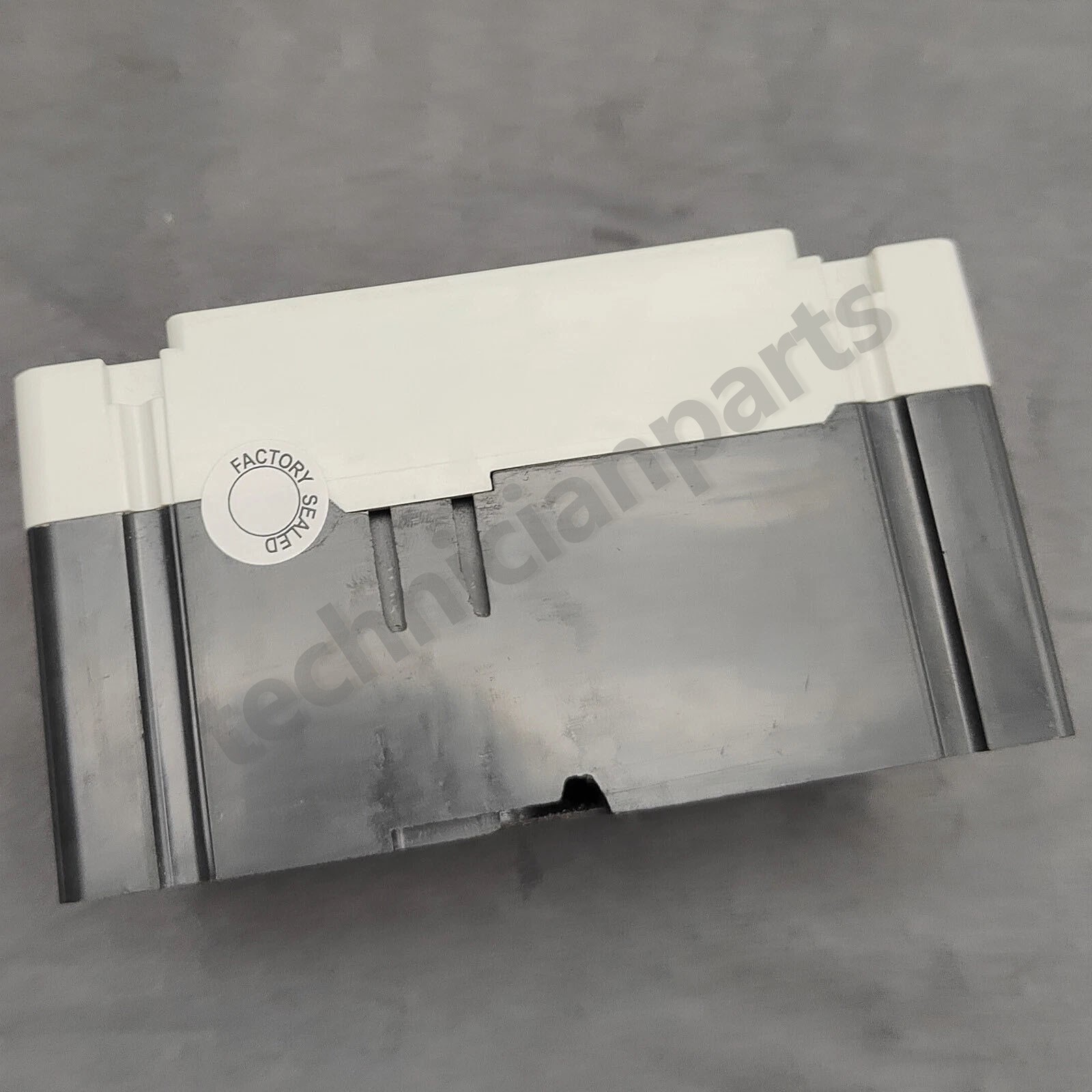 New Circuit Breaker for Eaton HFD 65k 3P 225A 600V Cutler Hammer HFD3225