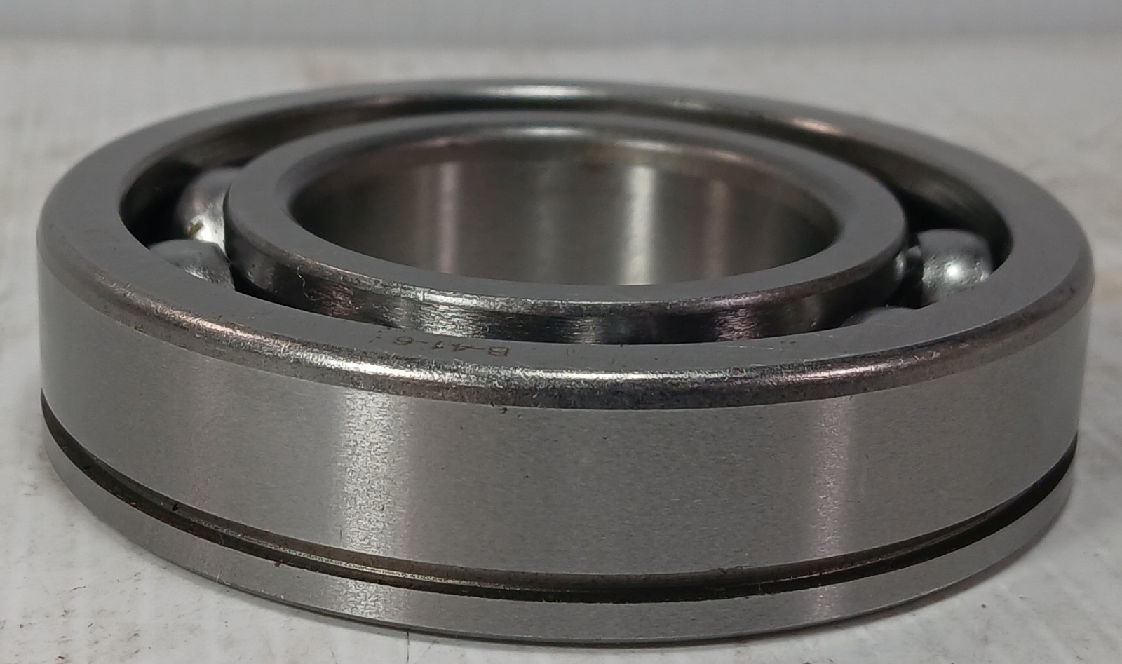 1 NEW UNBRANDED B-41-6 REAR OUTPUT ROLLER BEARING NNB ***MAKE OFFER***
