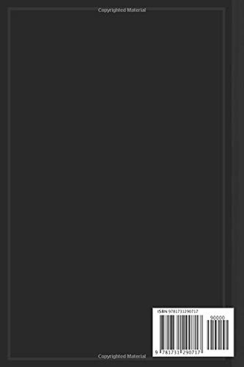 High Performance Planner: to Do List and Productivity Diary