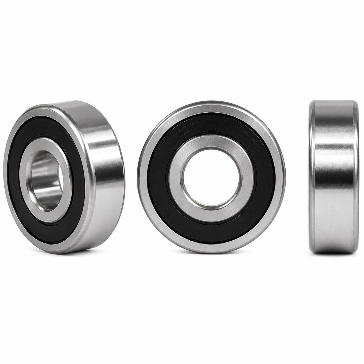 CLUTCH BEARING FOR PART AL24903 AL28037 JD10107 JD8511 JD9464