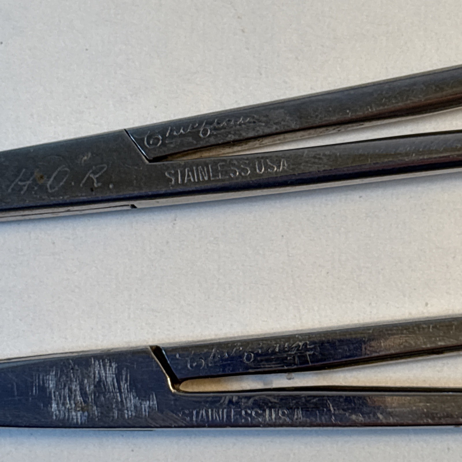 Dental Medical Instruments Dentist Dentistry Tools