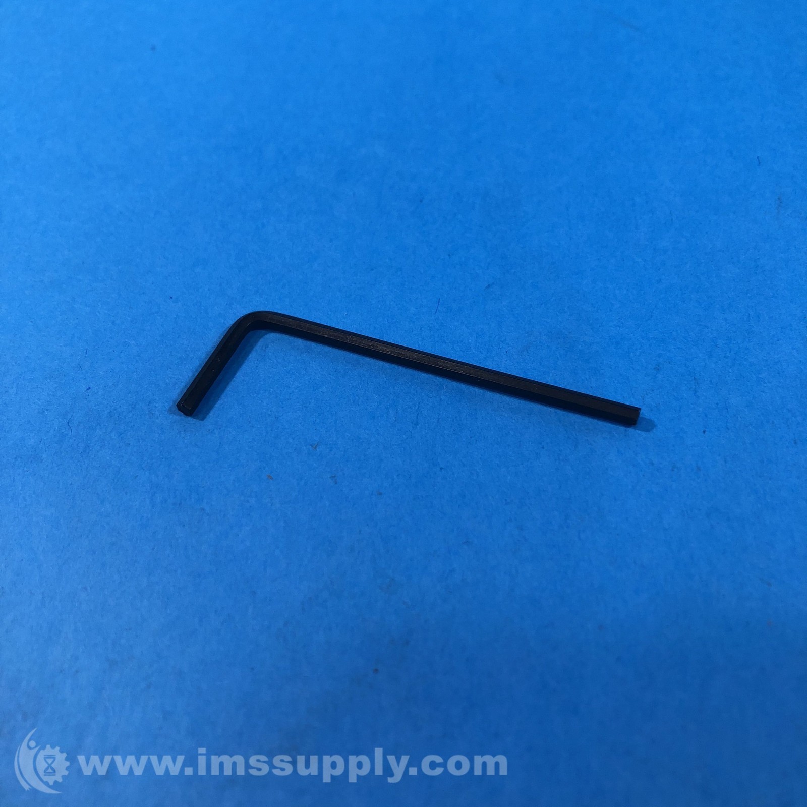 Allen Hex Key FNIP