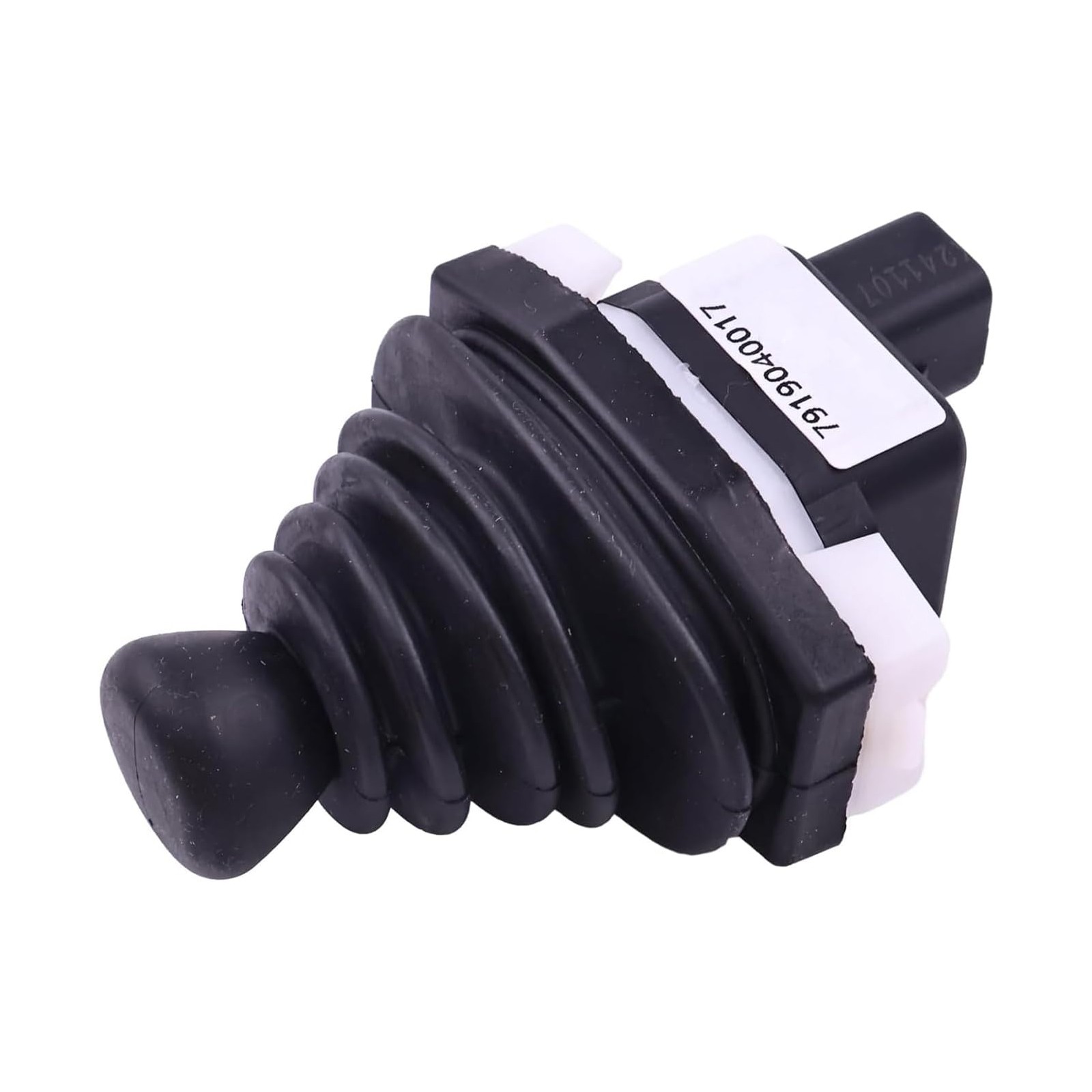 7919040017 For Linde Forklift R10 R12 R14 H40 H45 H50 E40 E45 Handle Joystick