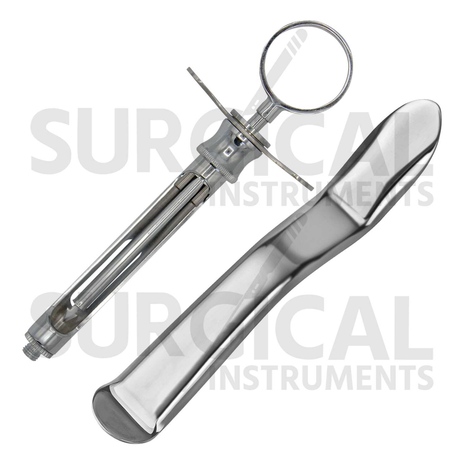 18 Pcs Premium Basic Oral Dental Surgery Surgical Instruments Set Kit German GR