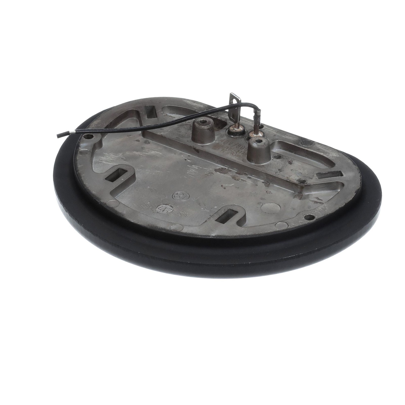 Vollrath Heater Cast 800W 240V 44277-1 – Genuine OEM Replacement Part