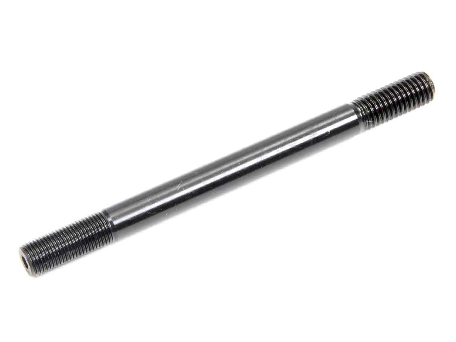 1/2 Stud – 6.500 Long Broached w/1.250 Thread