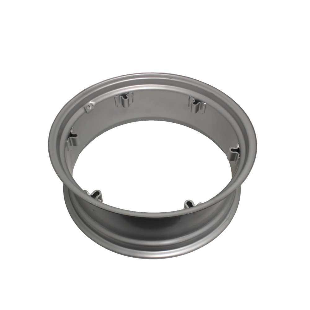 NCA1020B Rear Rim Fits Ford Tractor 10 X 28 6 Loop 2N 8N 9N 600 800 2000 TR1028