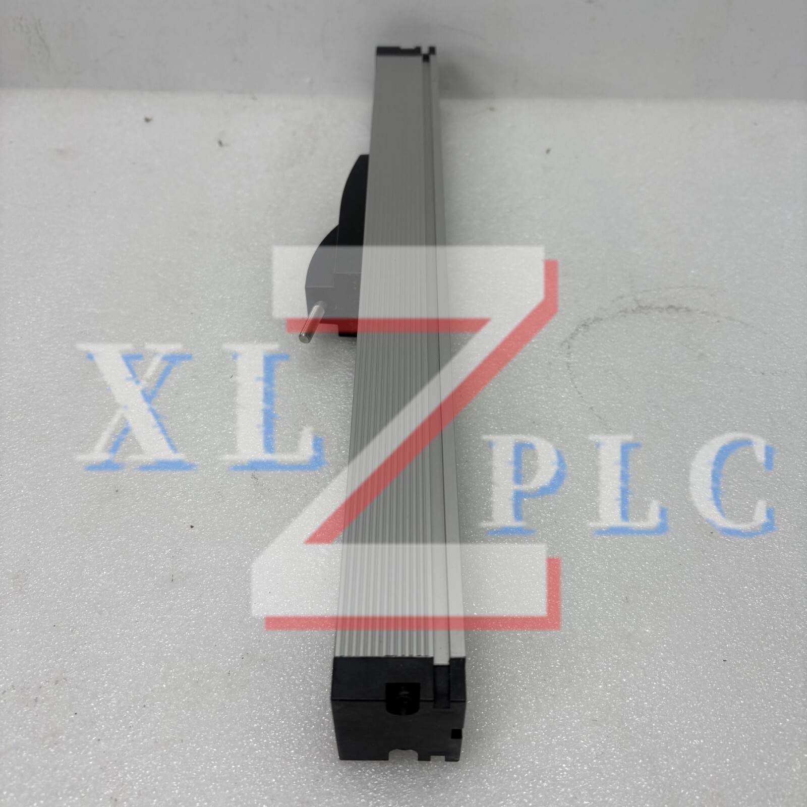1PCS New Novotechnik TLH-0225 electronic ruler In Box*