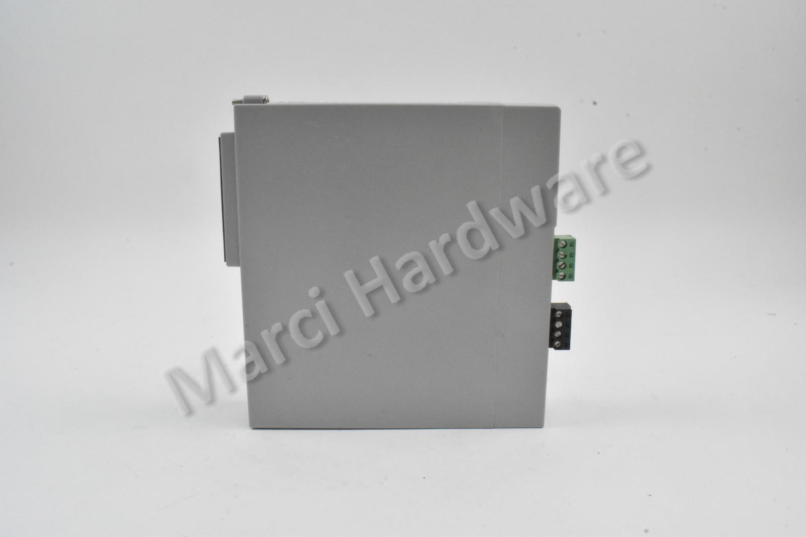Allen Bradley 2093-AMP2 /A Kinetix 2000 0.6kW 2A 230VDC Servo Drive Axis