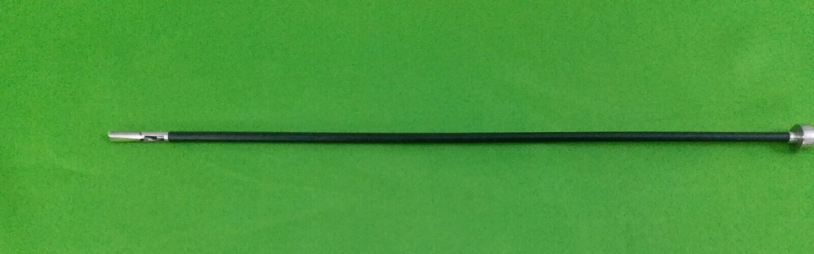 Tooth Grasping Forcep Insert 5mmx330mm Laparoscopic Surgical Instruments