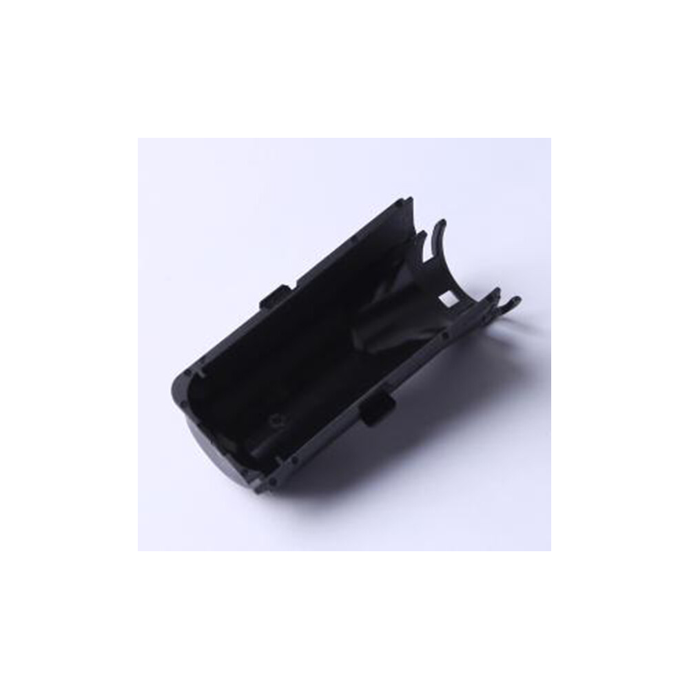 (2pcs)2137755-1