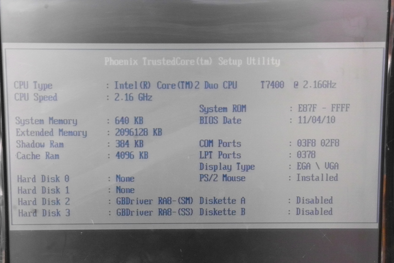 FAST FV2310-XPE FB13UM-L2S-38 GP440 P-900227 PCSF-350P-X2S-Q WIL-XPe WORKING
