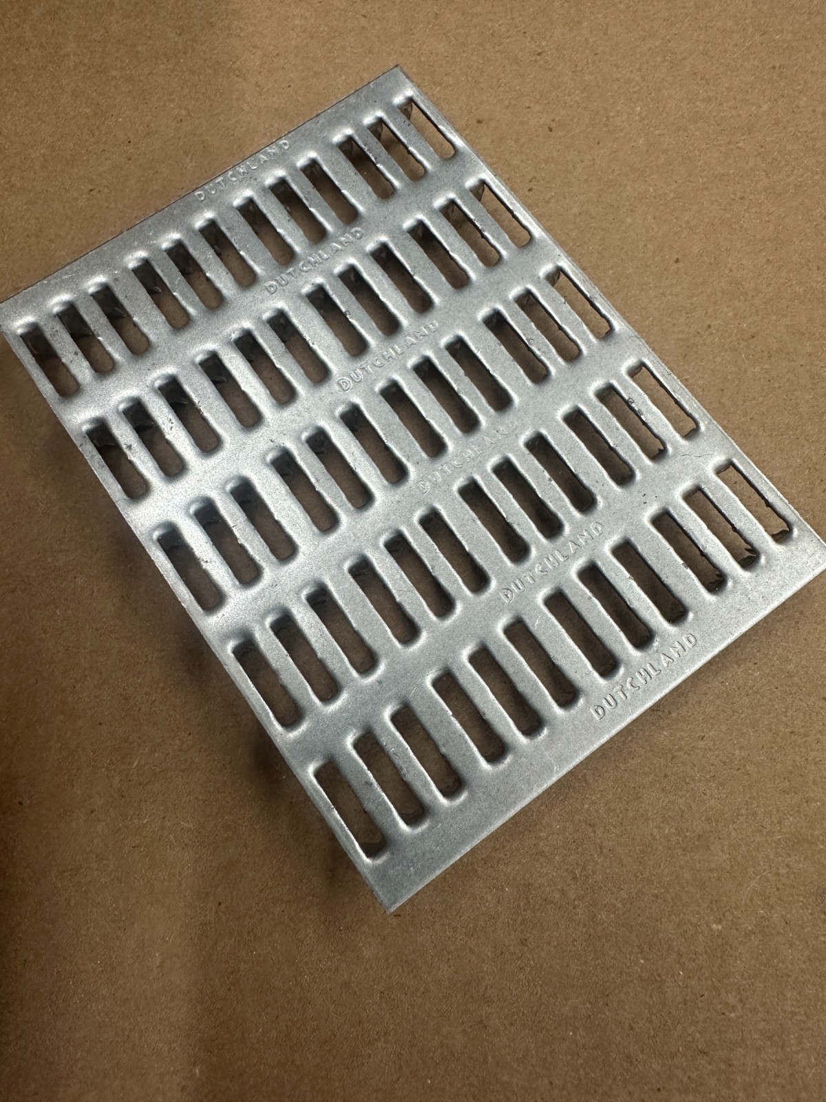 360 QTY 3″ x 4″ Truss Plate Mending Plate Structural Plates Zinc nail tooth
