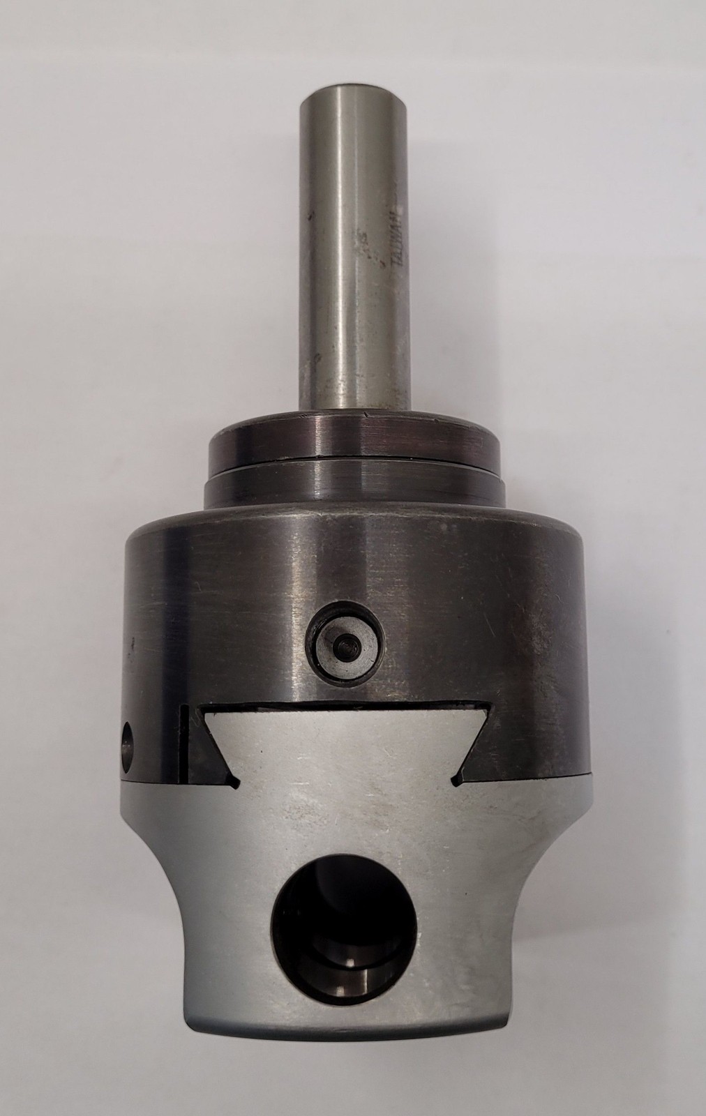 3/4in Boring Head – 5.75in Long, 2in Body Diameter