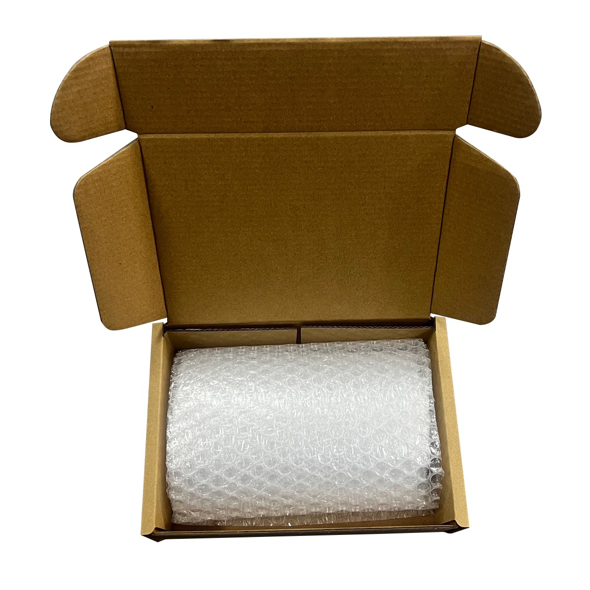 10.1inch industrial screen with a 90 day warranty JY101BX02-A