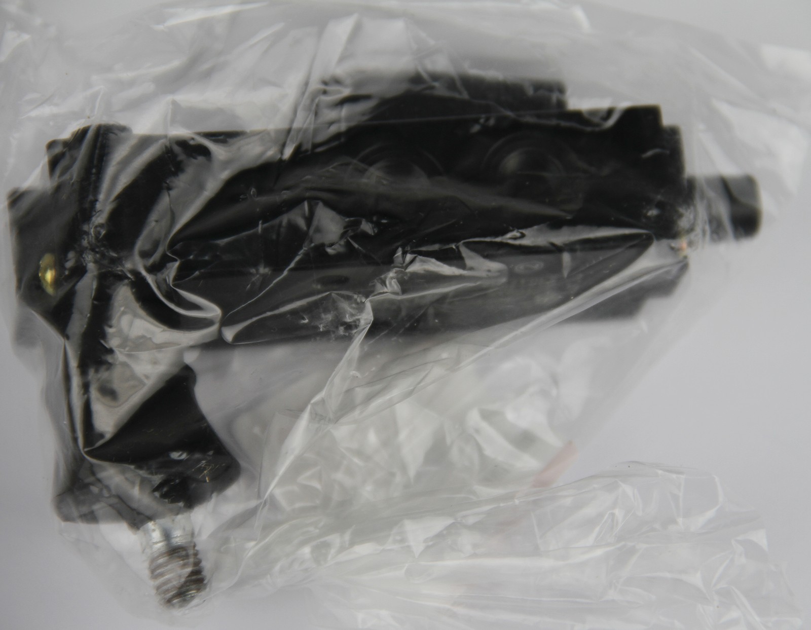 New X3047702 Manual Valve for IMI NORGREN