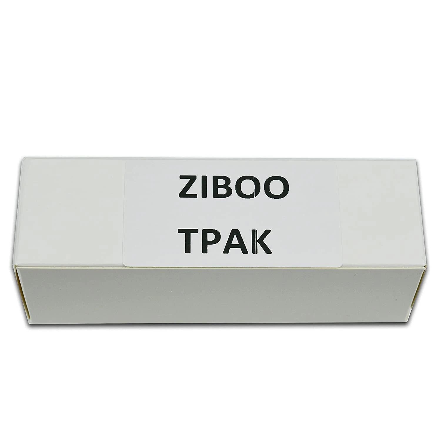 Ziboo Zb-tpak Multimeter Meter Hanging Strap Kit for Fluke Meters 15b+ 17b+ 1…