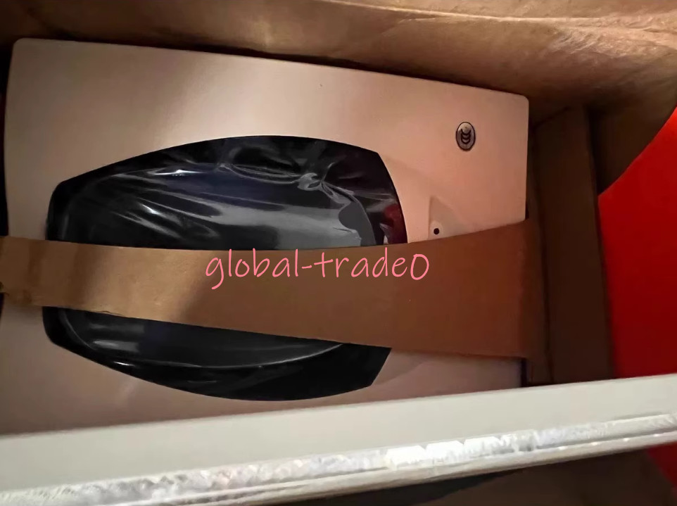 JTY-H-FSB-200S Detect JTY-H-FSB-200S