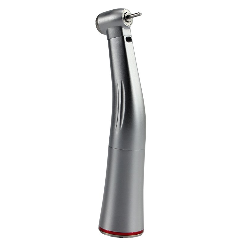 CICADA KAVO NSK Type Dental 1:5 High Speed Handpiece Fiber Optic Contra Angle