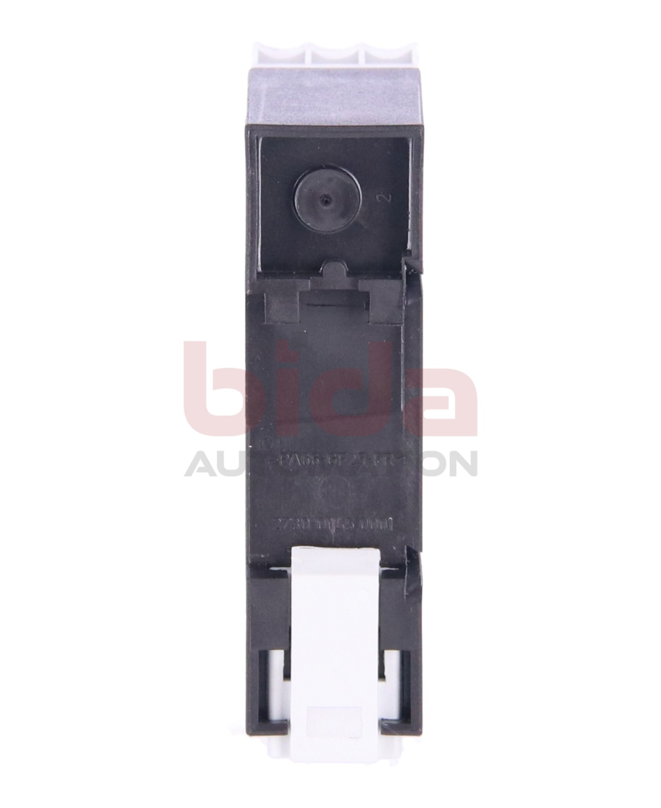 Moeller EMT6-KDB overload relay/overload relay 24…240V