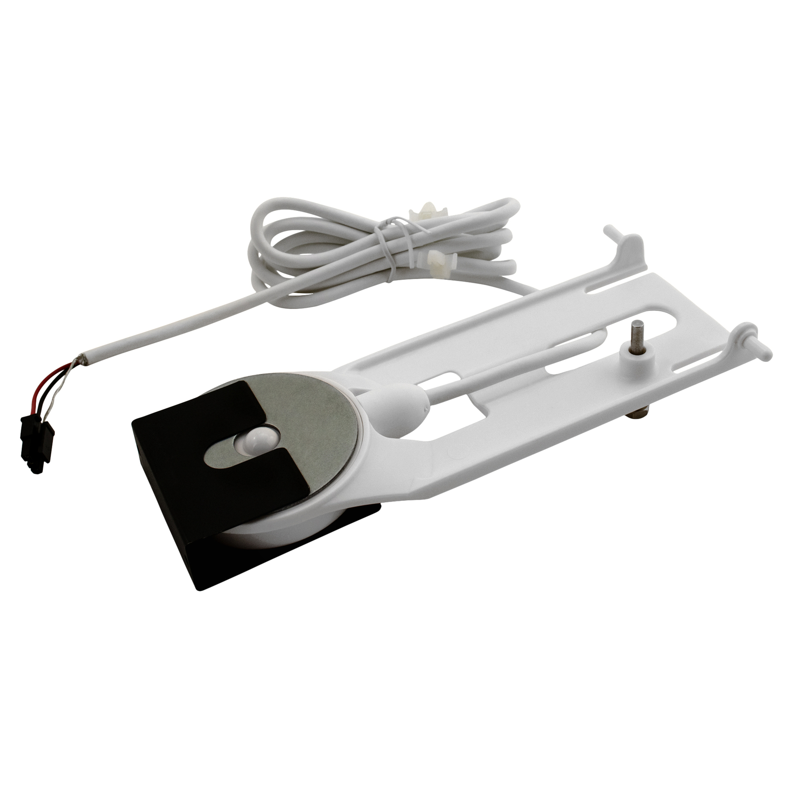IMM Ice Thickness Probe Assembly 000008660 Replacement for Manitowoc, Ice