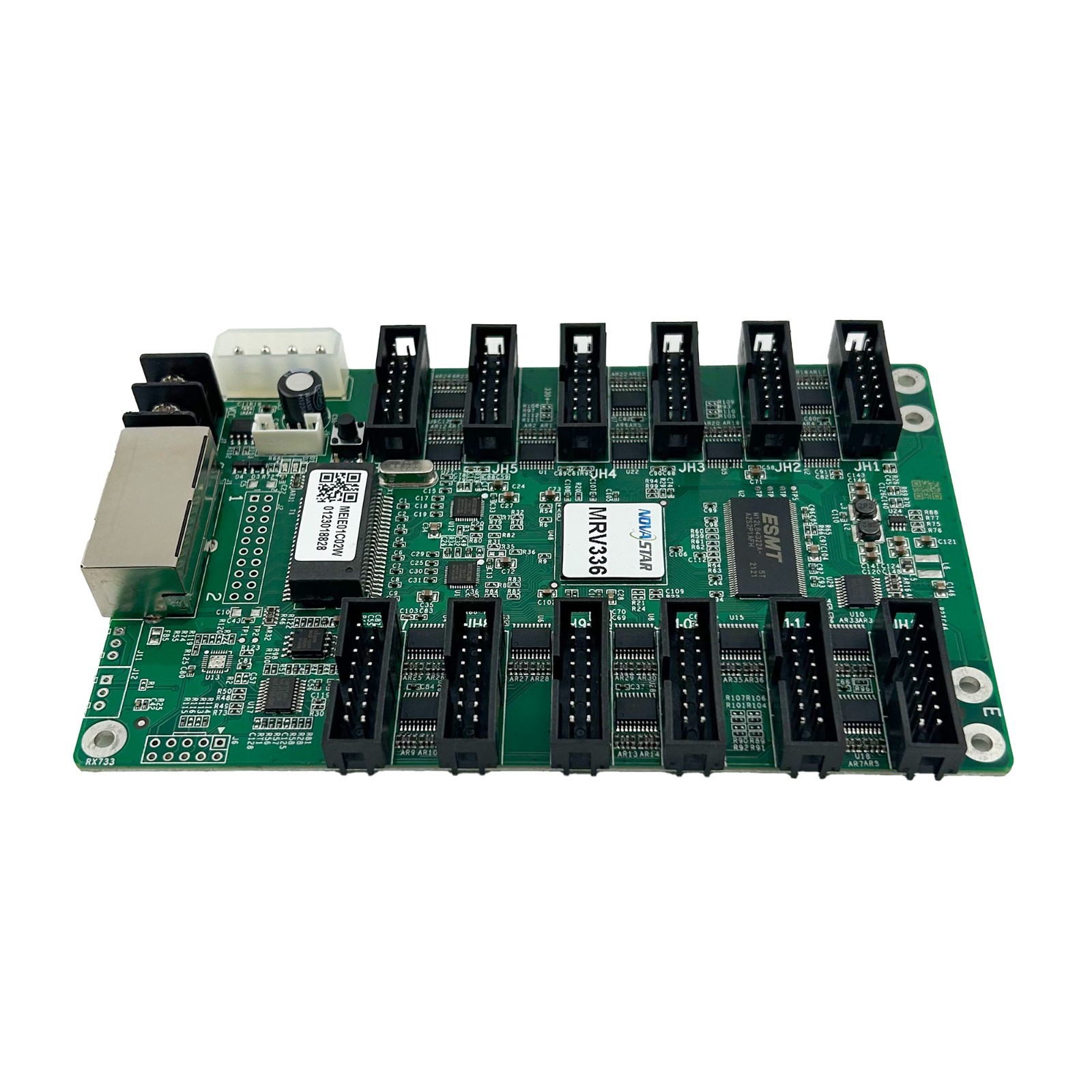 Novastar MRV336 Receiving Card for LED Display