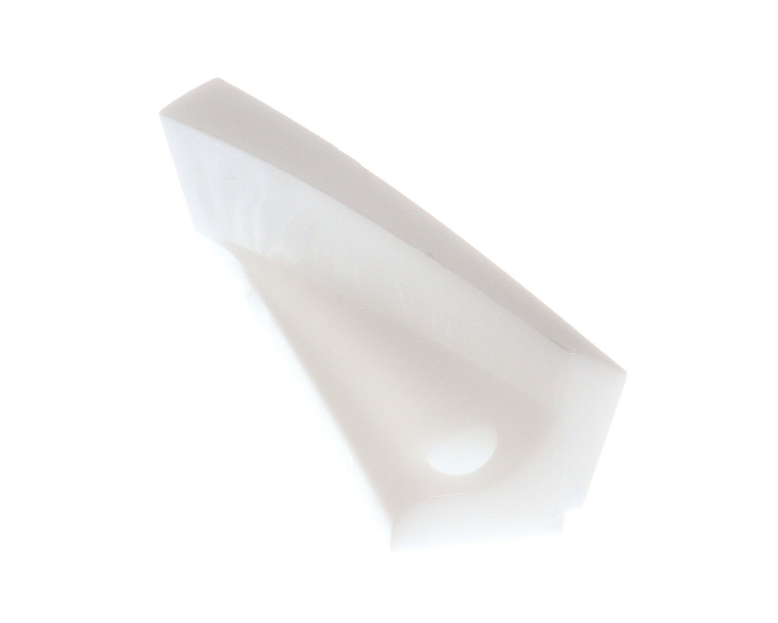 Stoelting Blade (13/32In Small Hole) C-2000-51 – Free Shipping + Geniune OEM