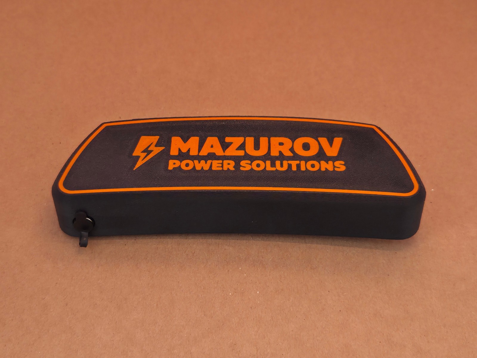 3M Speedglas Adflo PAPR Li-Ion Replacement Battery 10.8V / 11.1V / 12.6V Charger