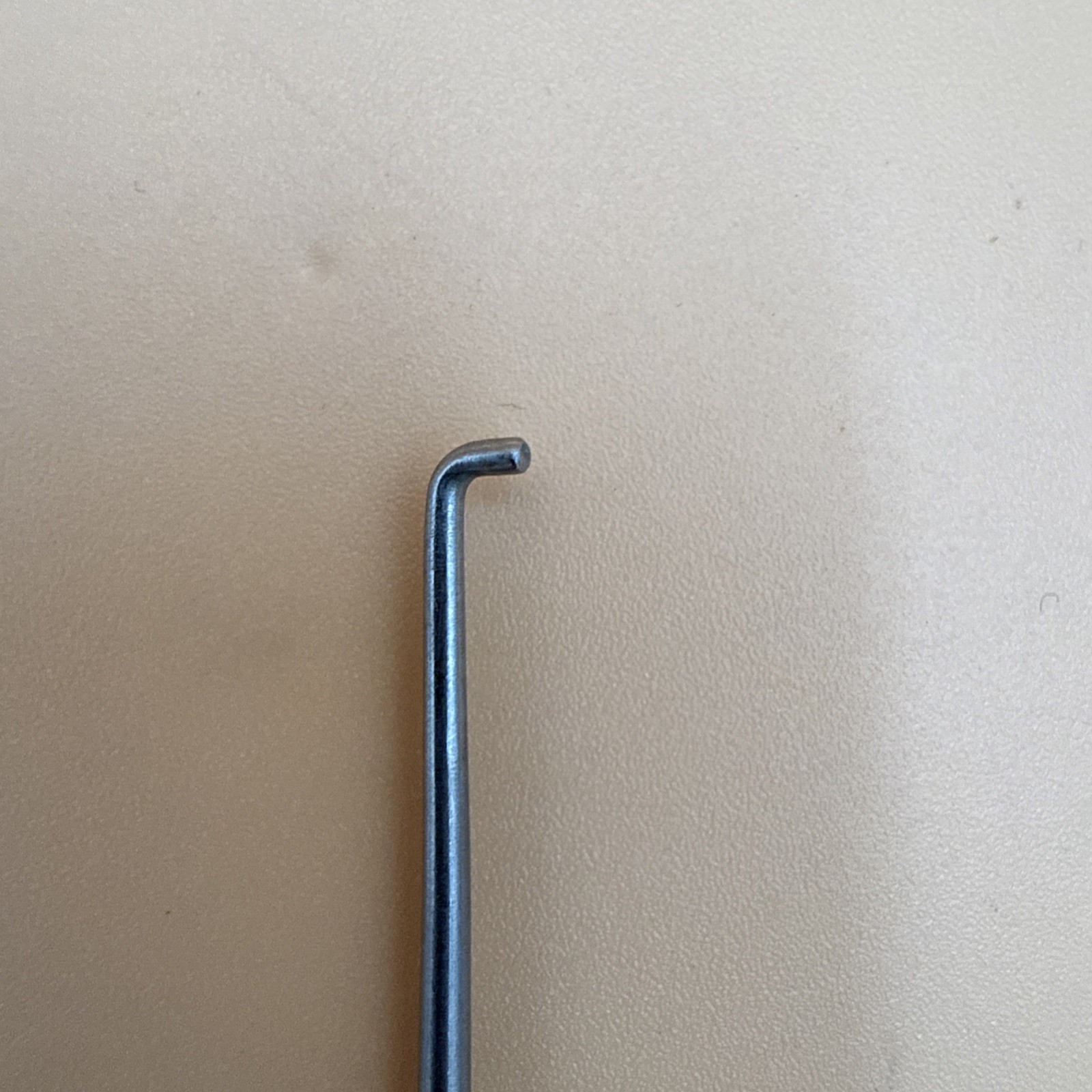 Codman 9612N, 38-1080 Medical Equipment